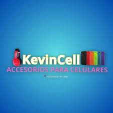 My Website